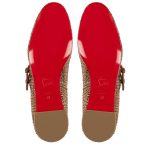 Christian Louboutin Sweet Jane Strass - Image 3